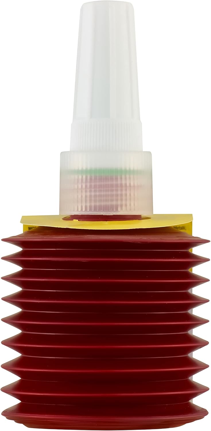 AREXONS 0090 Sigillante, Verde, 100 ml