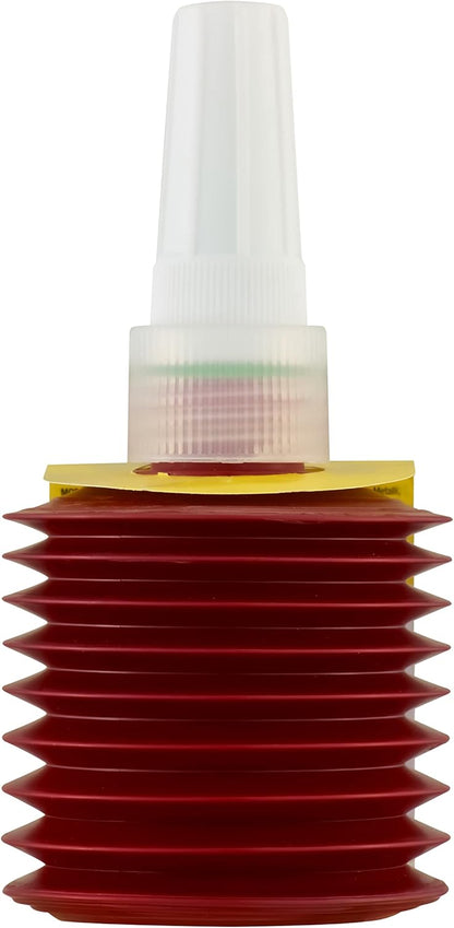 AREXONS 0090 Sigillante, Verde, 100 ml