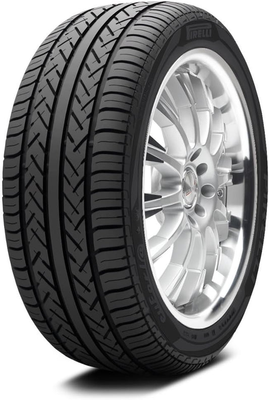 Pirelli Cinturato P7 - 225/45/R17 91W - E/B/71 - Estivos Tyre