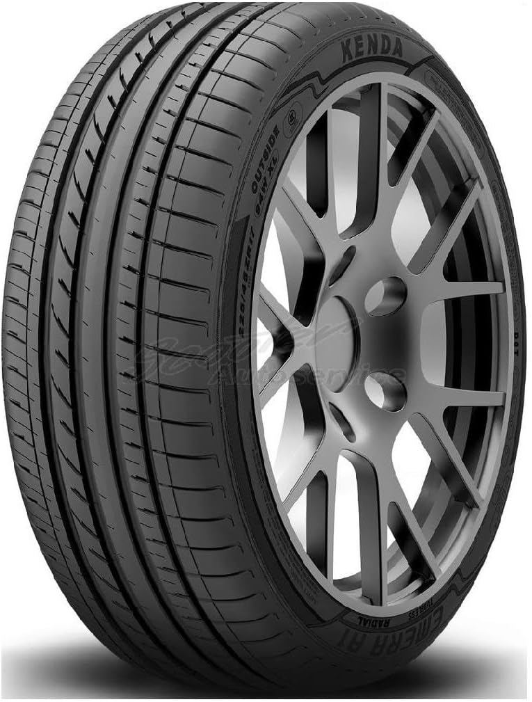 GOMME PNEUMATICI EMERA SUV KR605 235/65 R17 108V KENDA
