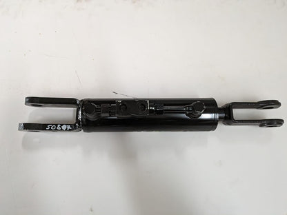 50807 braccio lat.idr. 550x70x35