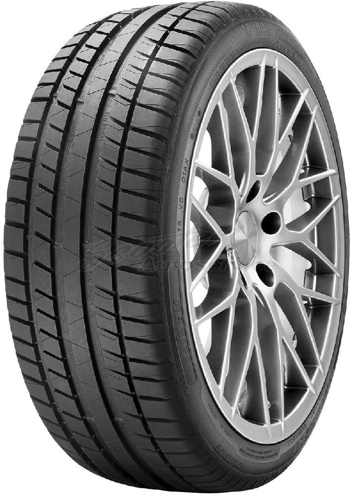 GOMME PNEUMATICI ROAD PERFORMANCE