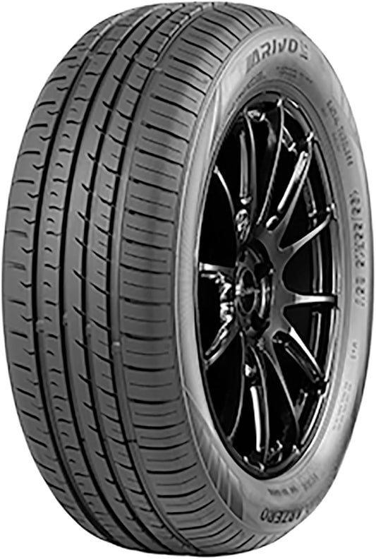 ARIVO Pneumatici estivi 185/55 R 16 XL TL 87V PREMIO ARZERO BSW M+S