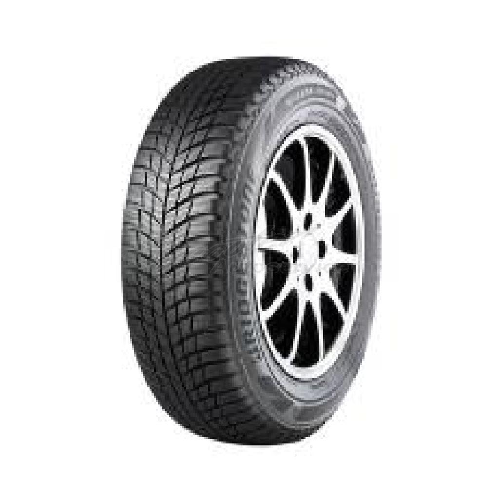 Bridgestone Blizzak LM-001 XL FSL M+S - 205/55R16 94V - Pneumatico Invernale