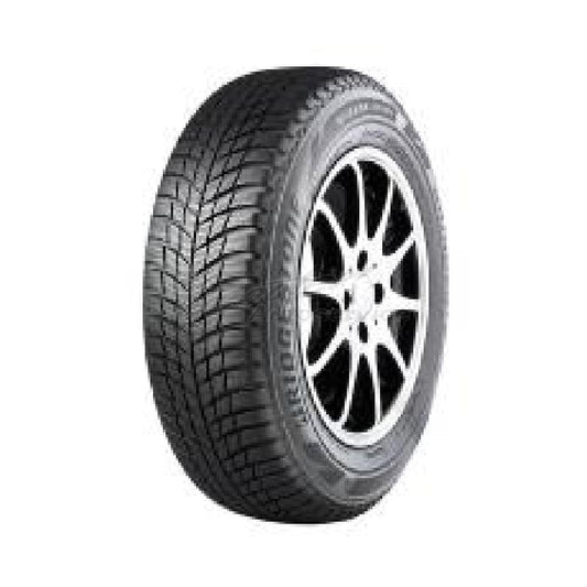 Bridgestone Blizzak LM-001 XL FSL M+S - 205/55R16 94V - Pneumatico Invernale