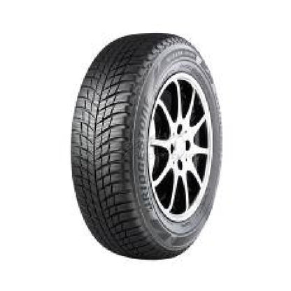 Bridgestone Blizzak LM-001 XL FSL M+S - 205/55R16 94V - Pneumatico Invernale