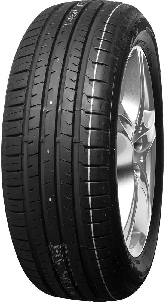 FIREMAX 185/50 R16 81V FM601