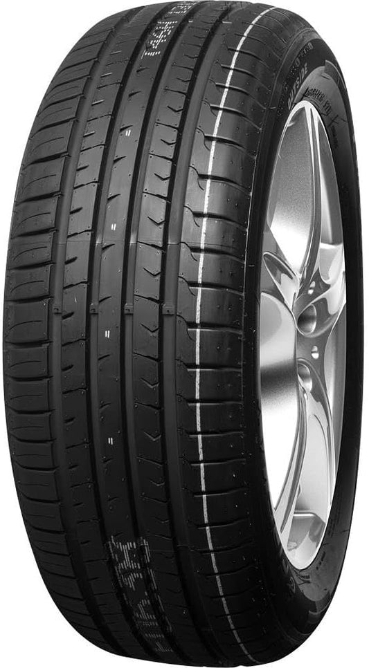 FIREMAX 185/50 R16 81V FM601