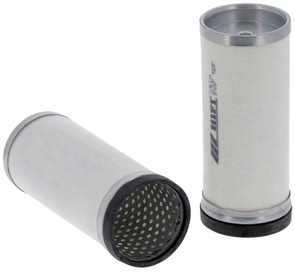 HIFI Filtro dell'aria SA 12300 compatibile con SL 1507