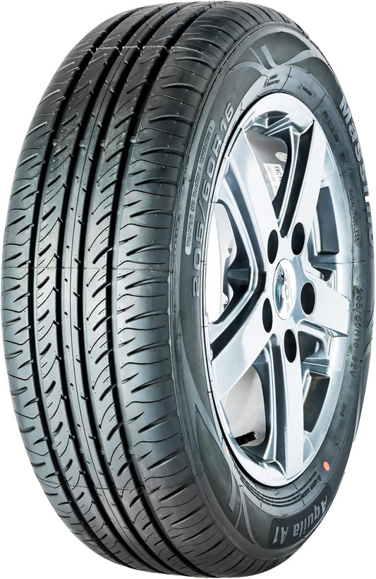 Pneumatici 155/65 r13 73T MASSIMO AQUILA-A1 Gomme estive nuove