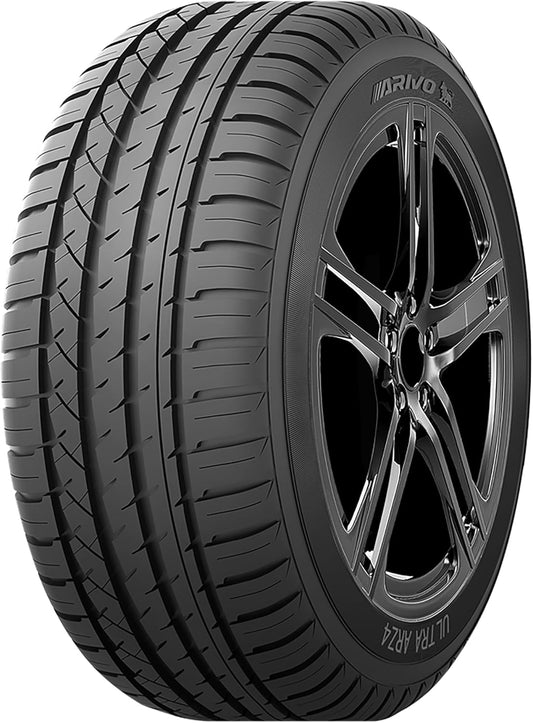 ARIVO Summer tyres 225/45 R 17 XL TL 94W Ultra ARZ4 BSW