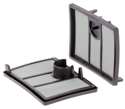 HIFI Filtro dell'aria SA 17117 compatibile con SL 1961, PA4733