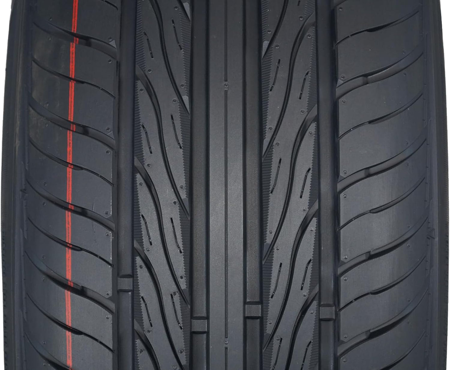 Gomme Mazzini Eco 607 195 50 R16 88V TL Estivi per Auto