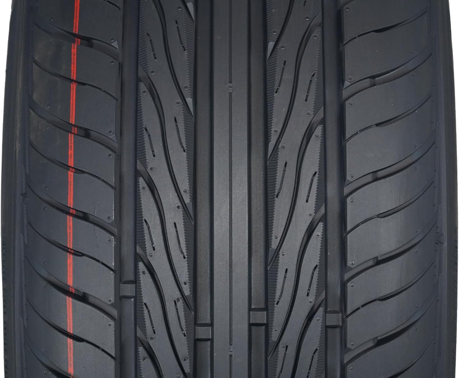 Gomme Mazzini Eco 607 195 50 R16 88V TL Estivi per Auto