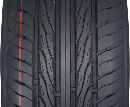 Gomme Mazzini Eco 607 195 50 R16 88V TL Estivi per Auto