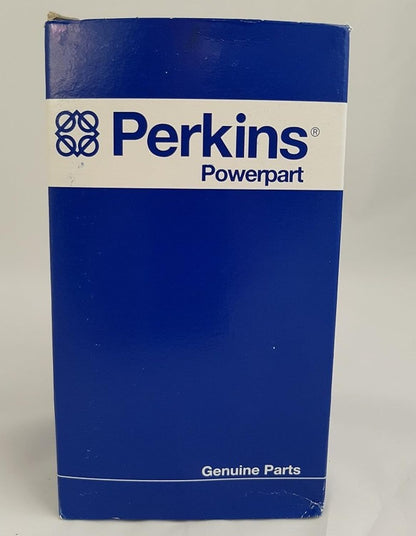 Filtro Olio Motore Perkins Originale 2654408