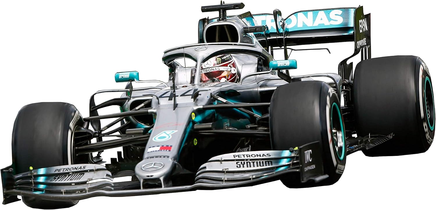 AREXONS Additivo Hybrid kg.0,21 9274