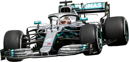 AREXONS Additivo Hybrid kg.0,21 9274