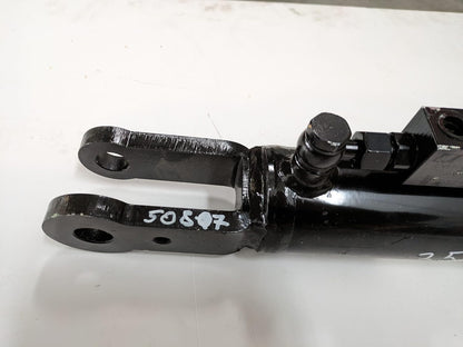 50807 braccio lat.idr. 550x70x35