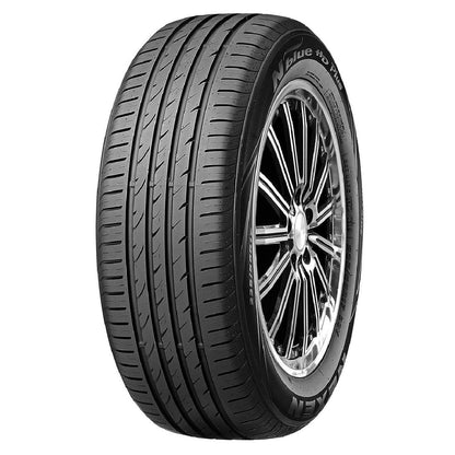 Nexen N'blue HD Plus - 195/55R16 87V - Pneumatico Estivo