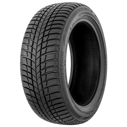 Bridgestone Blizzak LM-001 XL FSL M+S - 205/55R16 94V - Pneumatico Invernale