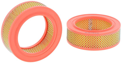 HIFI Filtro dell'aria SA 12300 compatibile con SL 1507