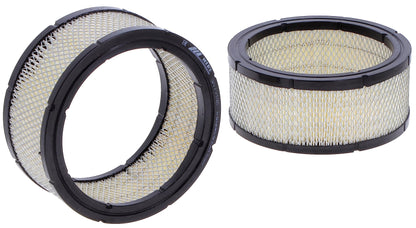 HIFI Filtro dell'aria SA 12300 compatibile con SL 1507