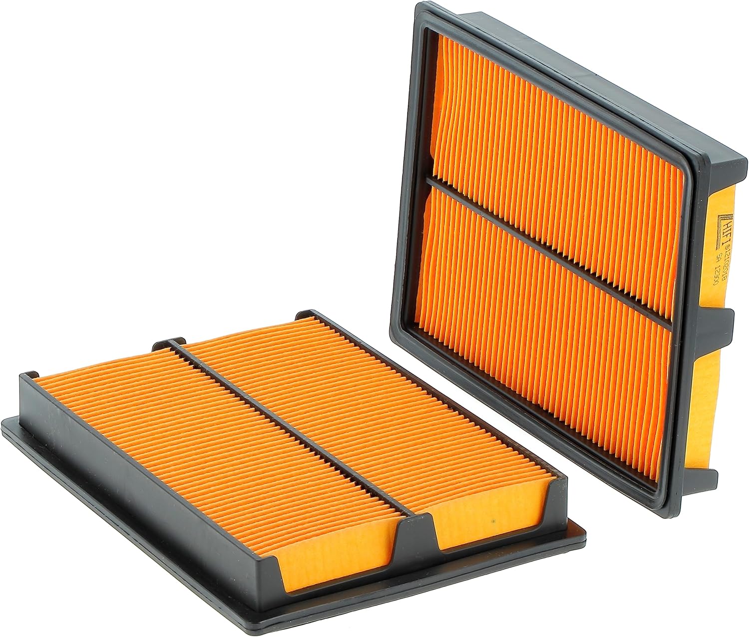 HIFI Filtro dell'aria SA 12300 compatibile con SL 1507