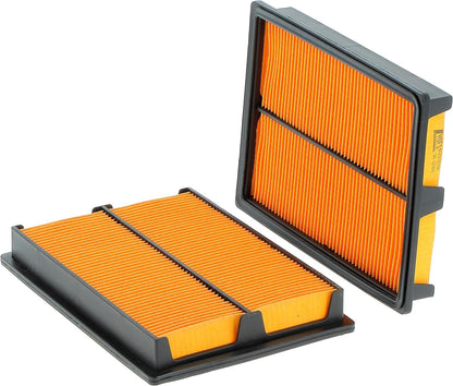 HIFI Filtro dell'aria SA 12300 compatibile con SL 1507