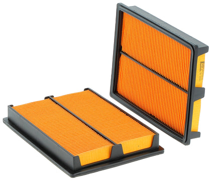 HIFI Filtro dell'aria SA 17117 compatibile con SL 1961, PA4733