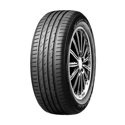 Nexen N'blue HD Plus XL - 195/45R16 84V - Pneumatico Estivo