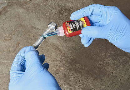 AREXONS System 52A70 FRENAFILETTI Fort E 10 ml