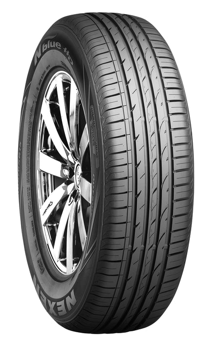Nexen N'blue HD Plus - 195/55R16 87V - Pneumatico Estivo