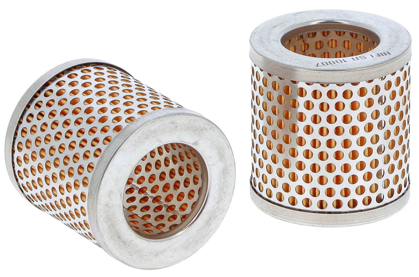 HIFI Filtro dell'aria SA 12300 compatibile con SL 1507