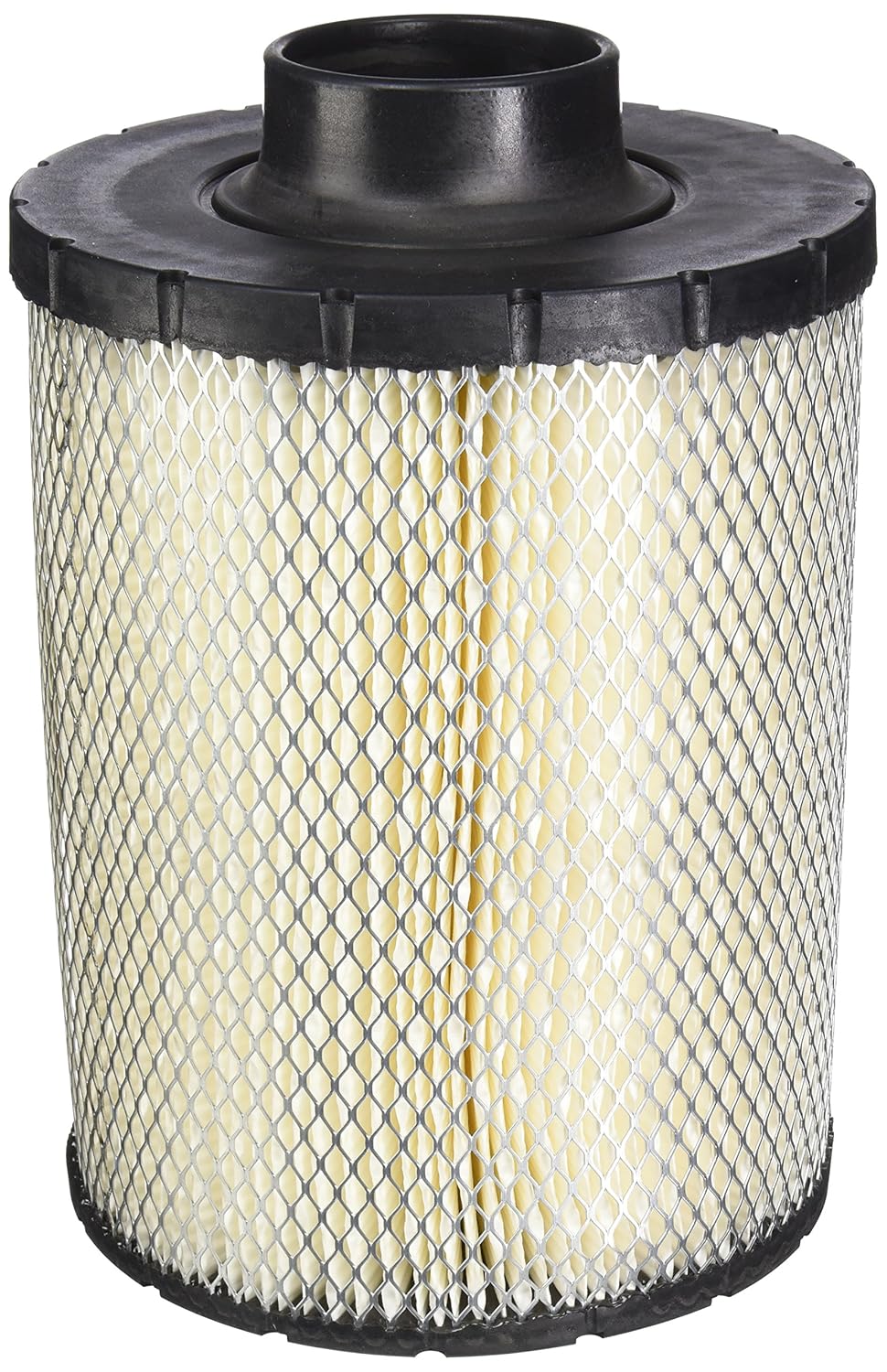 B085001 DuraLite Filtro Aria, Primario, Diametro 216 mm, Lunghezza 279 mm