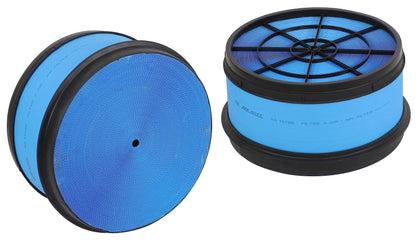 HIFI Filtro dell'aria SA 17117 compatibile con SL 1961, PA4733