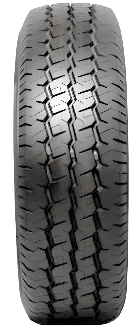 4+4 pneumatici invernali