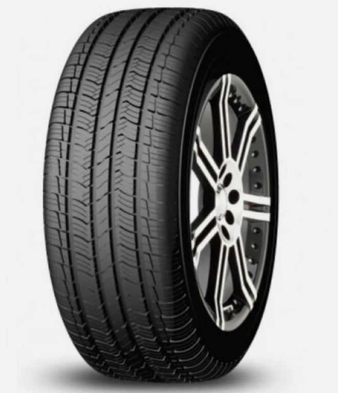 235/55R18 FIREMAX FM518 104V/XL