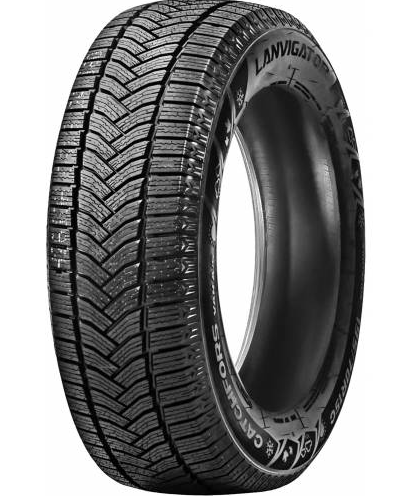 175/65R14C LANVIGATOR CATCHFORS VAN AS 90 pneumatici all season