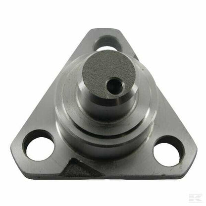 fa04556b-8672-45fc-8551-b8058b3c8d74