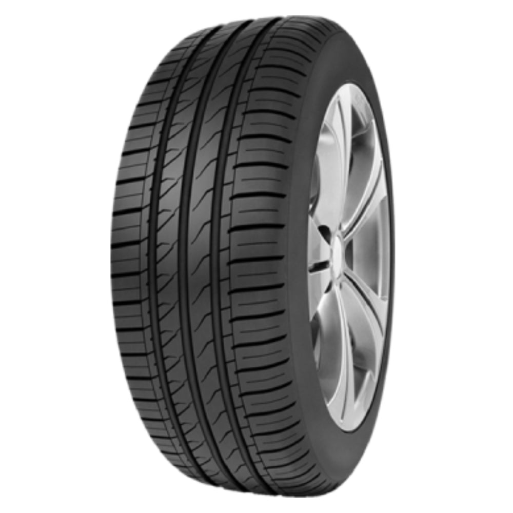 Pneumatici estivi 165/70R14 IRIS ECORIS 81T